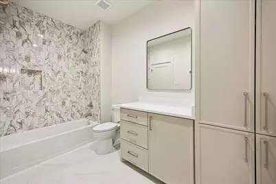 5213 Lido Lane, Houston, TX 77092 - Photo 43