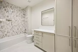 5213 Lido Ln, Houston, TX 77092 - Photo 43