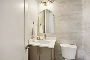 5213 Lido Ln, Houston, TX 77092 - Photo 29