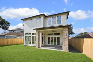5213 Lido Ln, Houston, TX 77092 - Photo 49