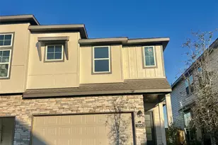 12618 Blue Catfish Ln, Cypress, TX 77433 - Photo 1