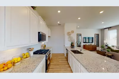 12618 Blue Catfish Lane, Cypress, TX 77433 - Photo 7