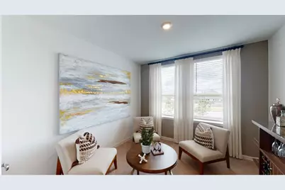 12618 Blue Catfish Lane, Cypress, TX 77433 - Photo 5