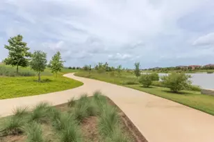 12618 Blue Catfish Ln, Cypress, TX 77433 - Photo 15
