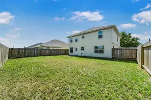 19630 Buckland Park Dr, Katy, TX 77449 - Photo 35