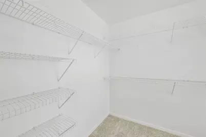 19630 Buckland Park Drive, Katy, TX 77449 - Photo 27