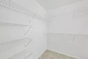 19630 Buckland Park Dr, Katy, TX 77449 - Photo 27