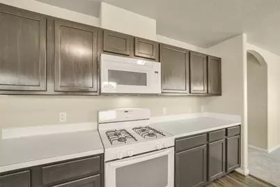 19630 Buckland Park Drive, Katy, TX 77449 - Photo 11