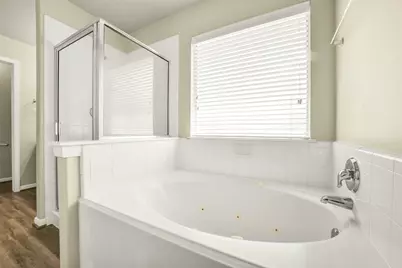 19630 Buckland Park Drive, Katy, TX 77449 - Photo 25