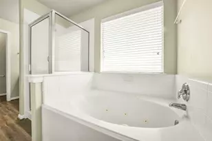 19630 Buckland Park Dr, Katy, TX 77449 - Photo 25