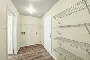 19630 Buckland Park Dr, Katy, TX 77449 - Photo 17