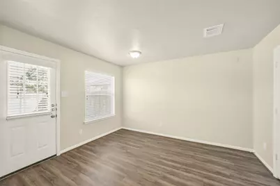 19630 Buckland Park Drive, Katy, TX 77449 - Photo 15