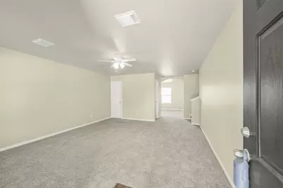 19630 Buckland Park Drive, Katy, TX 77449 - Photo 5