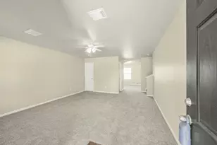 19630 Buckland Park Dr, Katy, TX 77449 - Photo 5