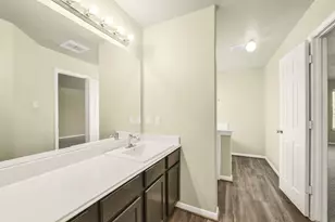 19630 Buckland Park Dr, Katy, TX 77449 - Photo 23