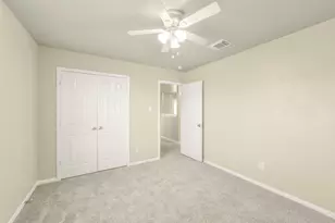 19630 Buckland Park Dr, Katy, TX 77449 - Photo 31