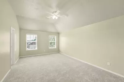 19630 Buckland Park Drive, Katy, TX 77449 - Photo 21