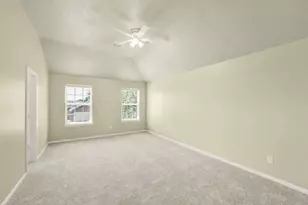 19630 Buckland Park Dr, Katy, TX 77449 - Photo 21