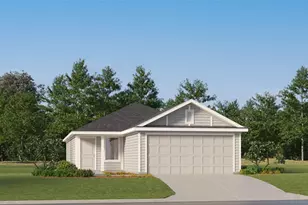 19055 Style Dr, Conroe, TX 77306 - Photo 1