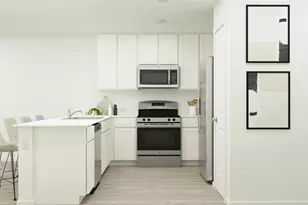 19055 Style Dr, Conroe, TX 77306 - Photo 11