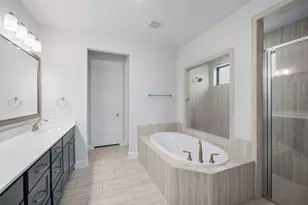 221 Patina Sorrel Dr, Montgomery, TX 77316 - Photo 7