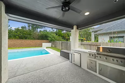 221 Patina Sorrel Drive, Montgomery, TX 77316 - Photo 33