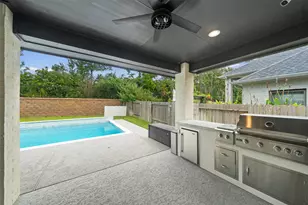 221 Patina Sorrel Dr, Montgomery, TX 77316 - Photo 33