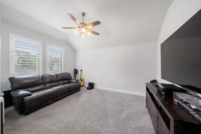 221 Patina Sorrel Drive, Montgomery, TX 77316 - Photo 27