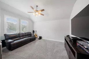 221 Patina Sorrel Dr, Montgomery, TX 77316 - Photo 27