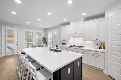 221 Patina Sorrel Drive, Montgomery, TX 77316 - Photo 3