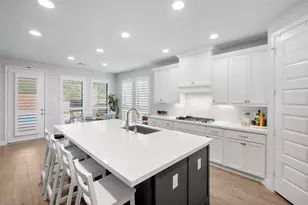 221 Patina Sorrel Dr, Montgomery, TX 77316 - Photo 3