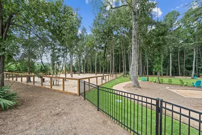 221 Patina Sorrel Drive, Montgomery, TX 77316 - Photo 37