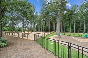 221 Patina Sorrel Dr, Montgomery, TX 77316 - Photo 37