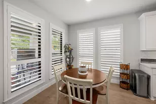 221 Patina Sorrel Dr, Montgomery, TX 77316 - Photo 19