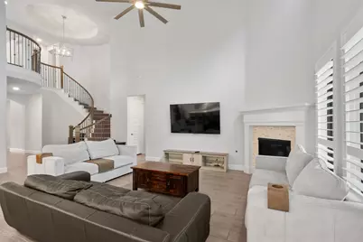 221 Patina Sorrel Drive, Montgomery, TX 77316 - Photo 23