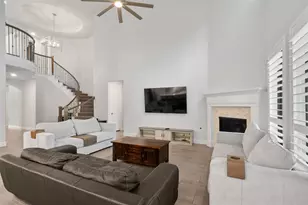 221 Patina Sorrel Dr, Montgomery, TX 77316 - Photo 23