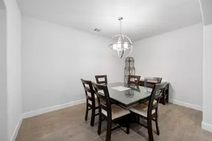 221 Patina Sorrel Dr, Montgomery, TX 77316 - Photo 15