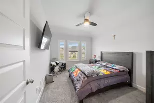 221 Patina Sorrel Dr, Montgomery, TX 77316 - Photo 29