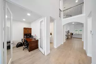 221 Patina Sorrel Dr, Montgomery, TX 77316 - Photo 5