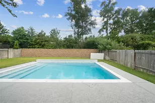 221 Patina Sorrel Dr, Montgomery, TX 77316 - Photo 35