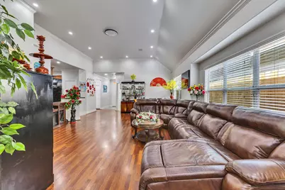 7230 Autumn Sun Drive, Houston, TX 77083 - Photo 23