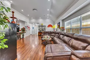 7230 Autumn Sun Dr, Houston, TX 77083 - Photo 23