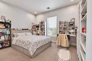 7230 Autumn Sun Dr, Houston, TX 77083 - Photo 15