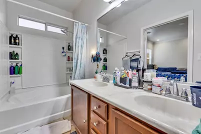 7230 Autumn Sun Drive, Houston, TX 77083 - Photo 31