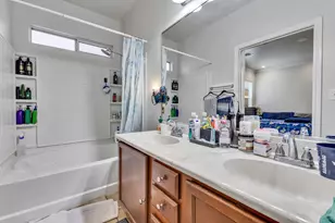 7230 Autumn Sun Dr, Houston, TX 77083 - Photo 31