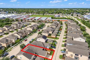 7230 Autumn Sun Dr, Houston, TX 77083 - Photo 7