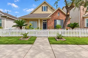 7230 Autumn Sun Dr, Houston, TX 77083 - Photo 9