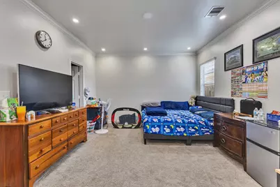 7230 Autumn Sun Drive, Houston, TX 77083 - Photo 29