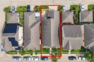 7230 Autumn Sun Dr, Houston, TX 77083 - Photo 3