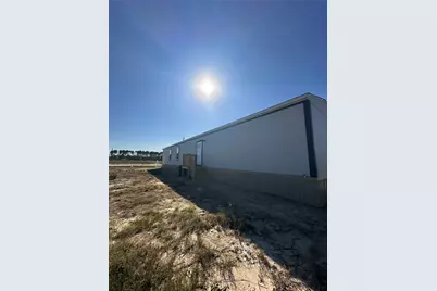 335 Road 5914-10, Cleveland, TX 77327 - Photo 9